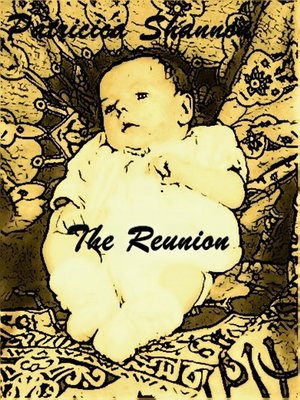 cover image of The Reunion
